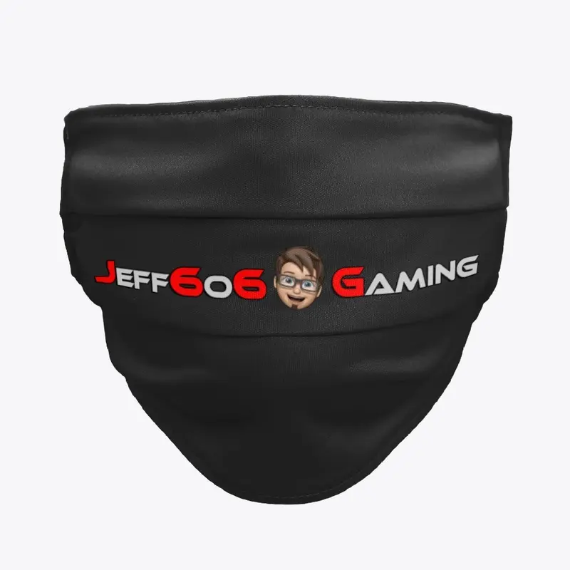 Jeff6o6 Gamer safety!